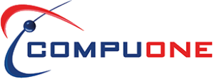 CompuoneLB