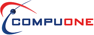 CompuoneLB