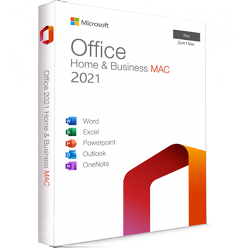 office-2021-hb-mac.jpg